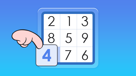 sudoku newsletter