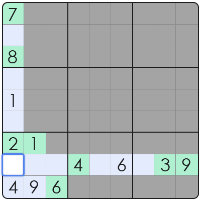 how is sudoku pronounced