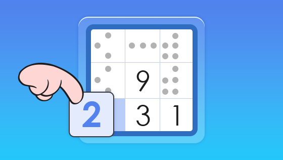 krazy dads sudoku puzzles