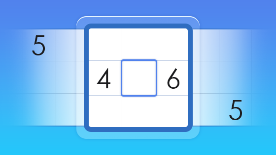 sudoku game generator