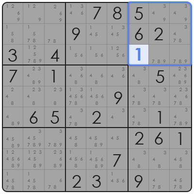 very hard sudoku printable